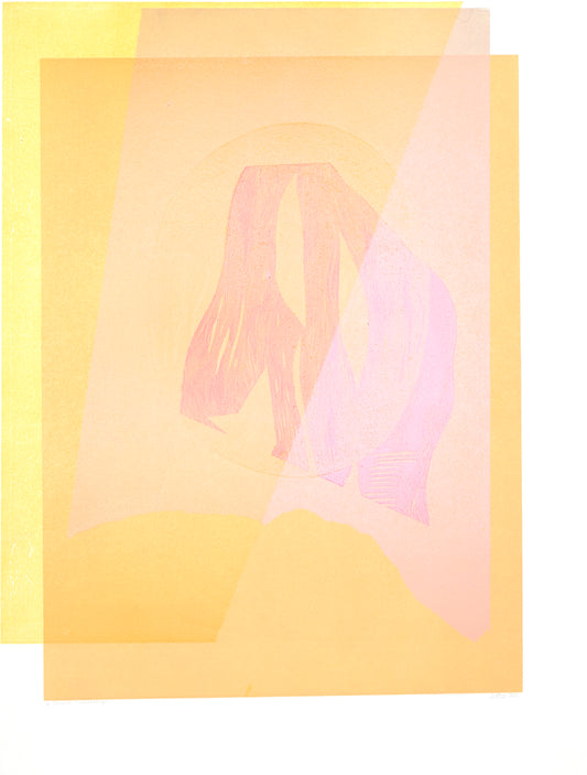 Innsirkling