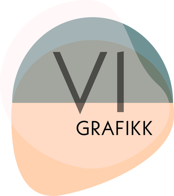 VI Grafikk